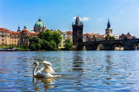 THE 10 BEST Things to Do in Czech Republic for Couples (2024)。